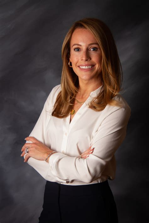 Sarah Wodder - Scranton Times-Tribune