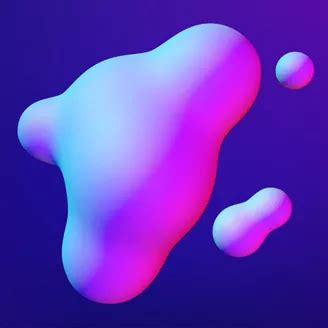 Workplace Productivity - Sick Leave | KPMG NZ