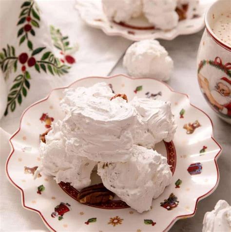 Image result for Divinity Recipe