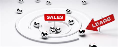 Busysoftware Accounting Software