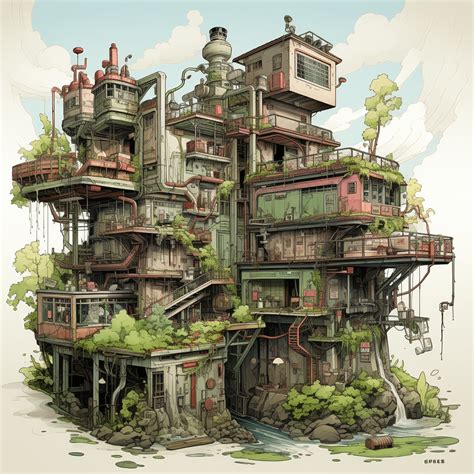 Bge Pay Bill: Easy Ways To Settle Your Dues