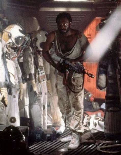 Image result for Alien 1979 Extended Scenes