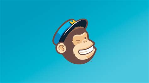 Image result for MailChimp HTML Email Tutorial
