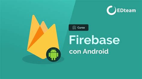 Image result for Firebase Con Java