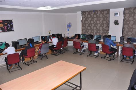 Welcome to BISAG-N - Media Library