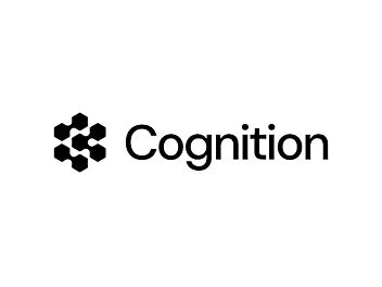 Microsoft Agent 365: The Control Plane for Agents