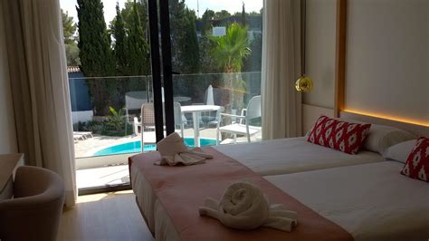 SOM DONA WOMEN ONLY (Porto Cristo, Majorca) - Specialty Inn Reviews ...