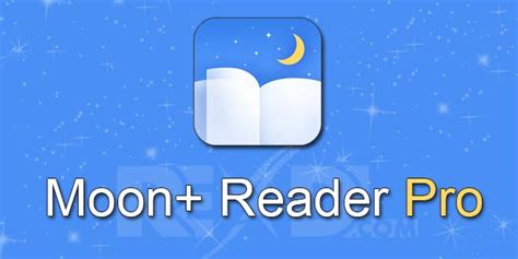 Image result for Moon Reader Pro