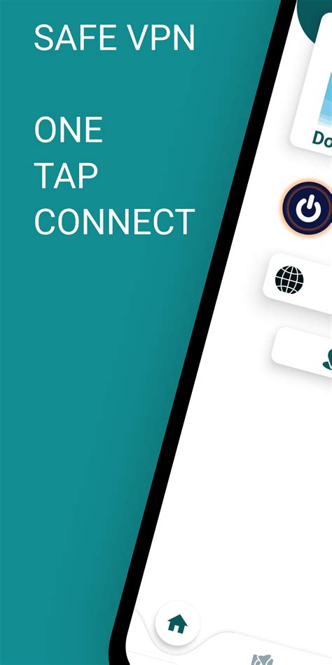 Rezultat imagine pentru Private Internet Connection