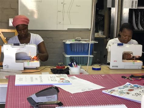 Image result for Dressmaking Course