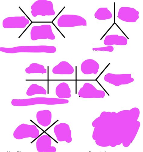 Image result for Fishtail Lab Values