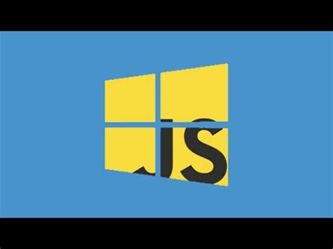 Image result for JavaScript Programming in Windows 11
