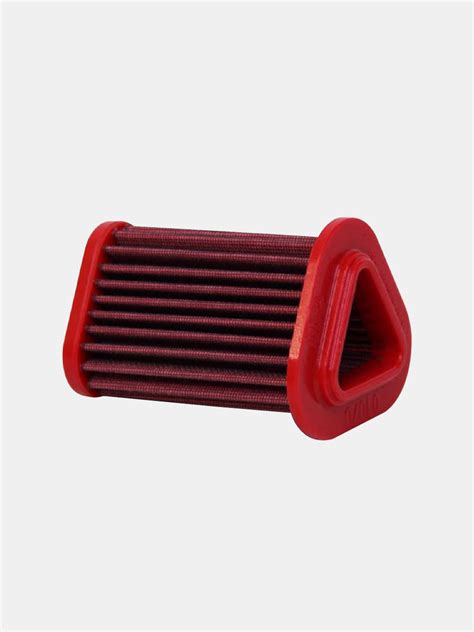 BMC Air Filter FM01070 For Royal Enfield Interceptor/Continental GT 65 ...