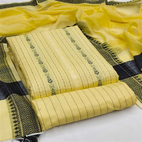 GNGR-DM-41125-YELLOW