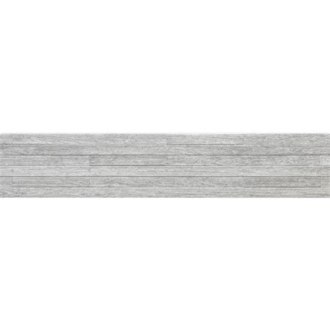 BIM objects - Free download! Board Formed Concrete - Triple Coated ...