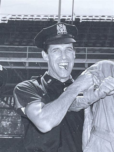 1962 Indy 500 Photo Bobby Marshman w/ Fred Gwynne Herman Munster Car 54 ...