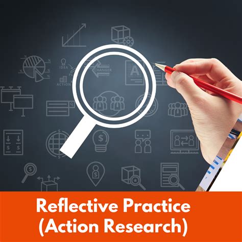 Image result for Educators LibGuide