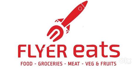 Flyer Eats – Hiring Male Process Associates (Part-Time, Remote) - Data ...