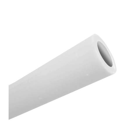 Electro Ricambi d.o.o. - rezervni delovi za belu tehniku