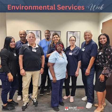 ExcelCare at Wayne (@excelcareatwayne) • Instagram photos and videos