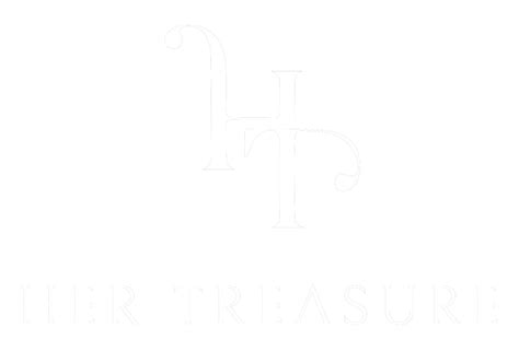 Our Story – Her Treasure