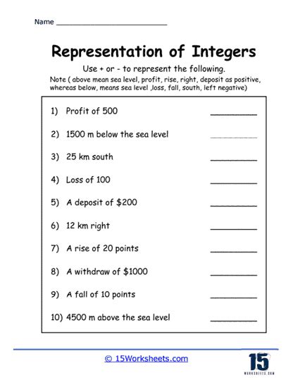 Image result for Consecutive Numbers Worksheet