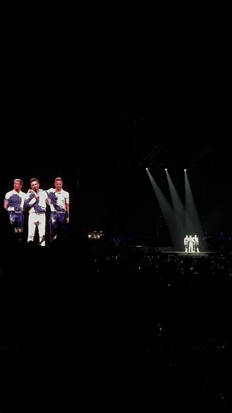 Westlife O2 Advert 的图像结果