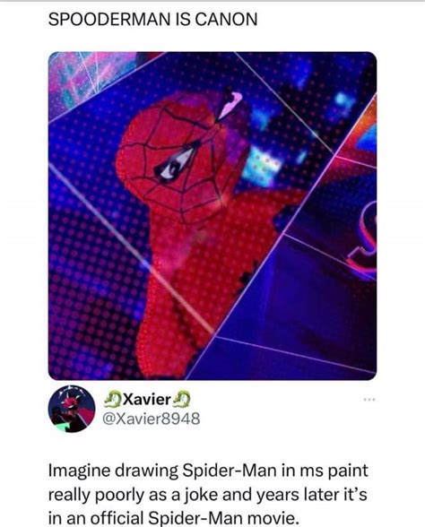 Image result for Spoderman CS