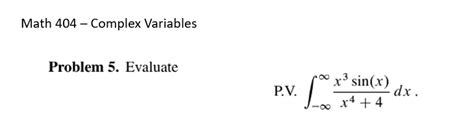 Image result for Complex Variables Problem-Solver