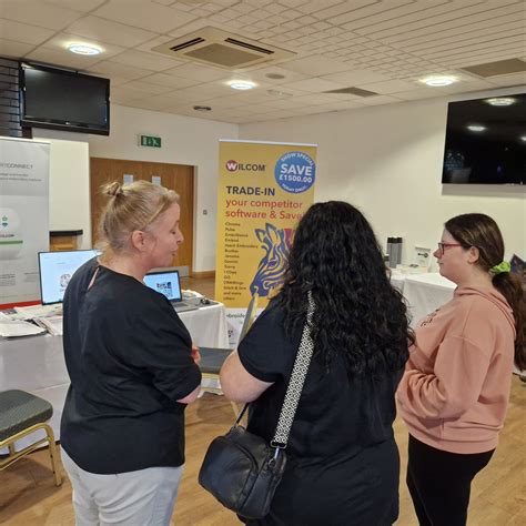 Image result for Wilcom Software Logo