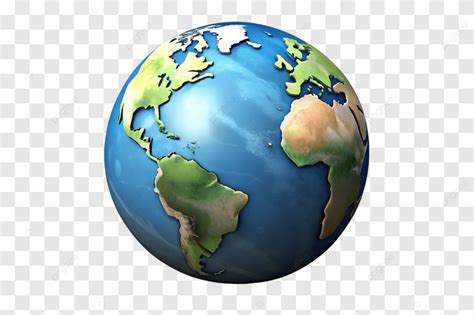 World Map Round 的图像结果