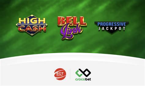 egt interactive crocobet|APK V 10.24