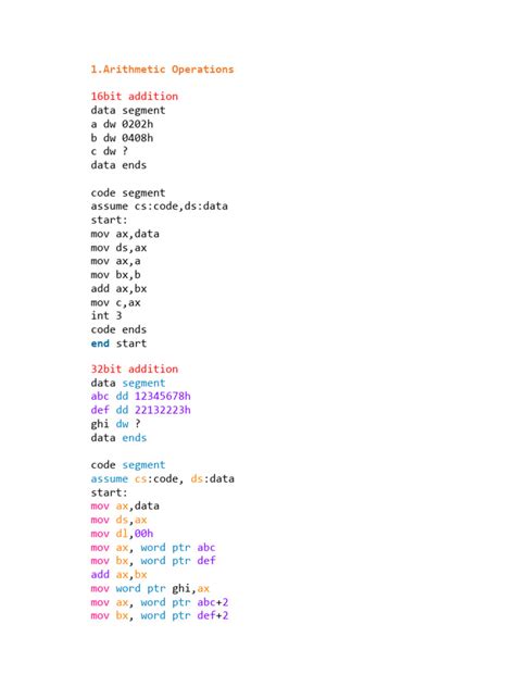 Image result for Command-Prompt Mpmc Programs