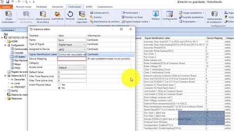 Image result for DeviceNet ABB