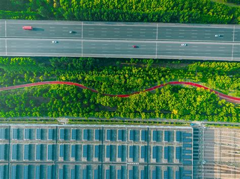 Image result for Distributed Energy Resources for Building