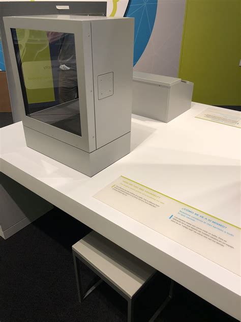 true mirror at perot 1 | True Mirror