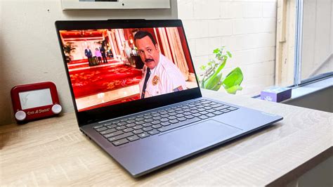 Best Laptops for Home Office 的图像结果