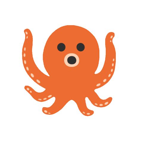 Google rilancia gli emoji blobs come pacchetti di sticker in Gboard e ...