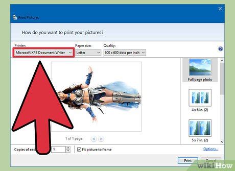Image result for Print Program