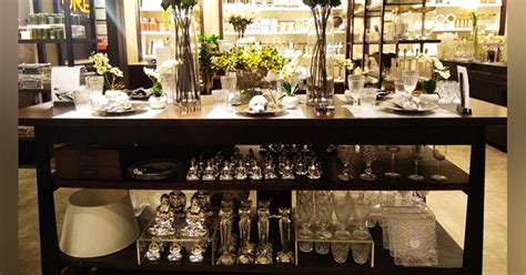 Pure Home & Living | LBB
