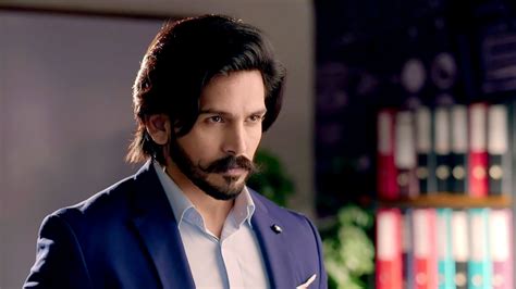 Watch Yehh Jadu Hai Jinn Ka S2 Episode 12 on JioHotstar