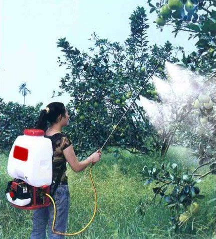 Bharti Exports - Agriculture - Agri Implements & Machines - Agriculture ...