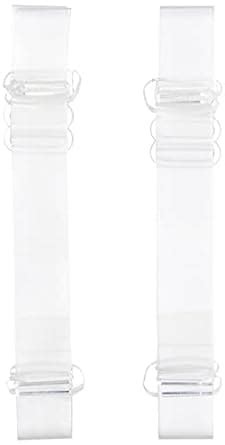 Marks & Spencer Women's Polyester Blend Abdominal Support (T333040X ...