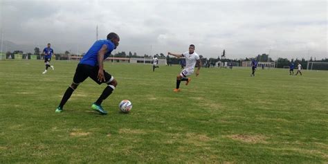 Resultado de amistosos de Millonarios contra Fortaleza y Patriotas ...