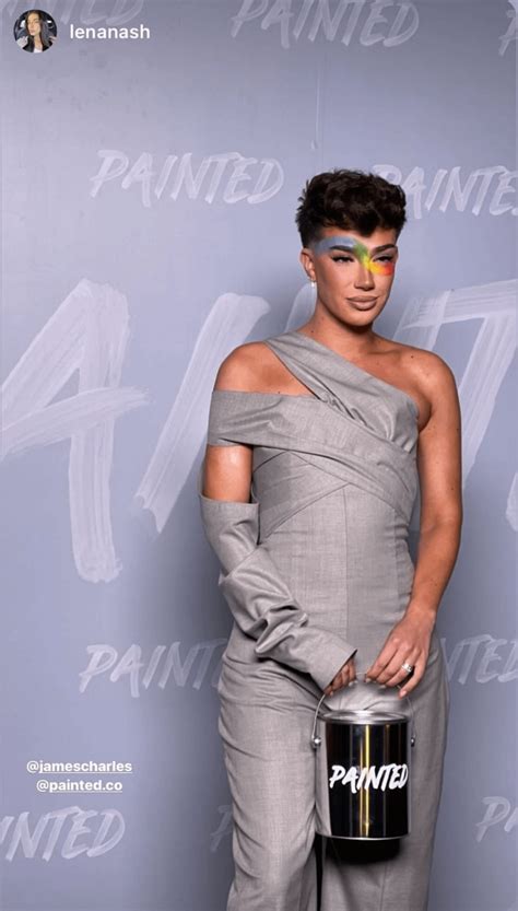 Alyssa Collins (lyssielooloo / concretcrotchkiss) : r/LAinfluencersnark