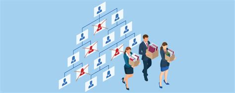 Image result for Workforce Optimization Challenges