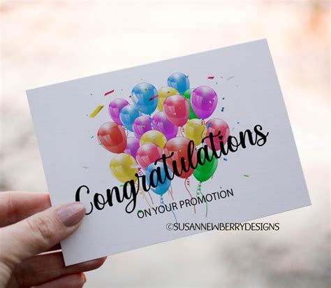 clip art congratulations on your promotion #5809165 | Clipart Library