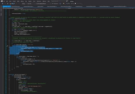 Image result for JavaScript Find Function