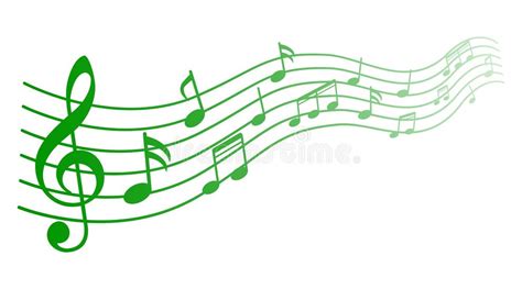 Image result for Language Notes Notebook