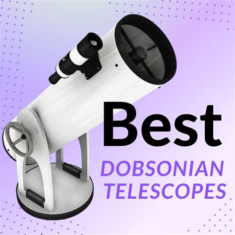 Image result for Telescopes Computerized